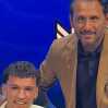 Latina: ha firmato De Marchi, contratto fino al 2028