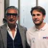 Dopo 270 presenze tra B e C, Terrani torna a casa: l'ex Inter va al Vigevano