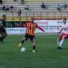 Poggibonsi: si va verso il rinnovo di uno dei simboli del club