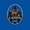 Latina, completata l'iscrizione alla Serie C per la stagione 2026/2027