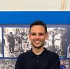 Novara, il ds Boveri: «Vogliamo il vertice. Allenatore? Questo il profilo... Asse con la Cairese»
