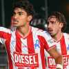Serie C, i valori delle rose del girone A: Inter dominante, Vicenza 3° davanti a Brescia e Novara