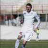 Svincolati - Classe '99 con oltre 250 partite giocate in Serie D