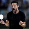 FIGC, quindici allenatori conseguono la licenza UEFA Pro: tanti i big