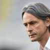 Serie B, i migliori allenatori per media punti: Pippo Inzaghi sale al 4° posto