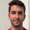 Due squadre di Serie D sulle tracce del 29enne attaccante Antonio Calabrese