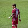 Serie D, la classifica cannonieri del girone G: Lorusso stacca tutti