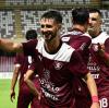 Salernitana, due giovani verso il rientro anticipato dai prestiti
