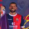 UFFICIALE: Lumezzane, salutati ben dieci calciatori!