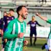 Mokulu-Senesi in attacco? Fa sul serio una neopromossa in D