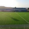 Derby pugliese senza gol: la Virtus Francavilla impatta 0-0 a Gravina