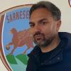 UFFICIALE: Livio Scuotto è il nuovo direttore sportivo della Sarnese