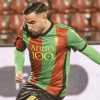 Tegola Ternana: Liverani perde una pedina preziosa per le finali col Vicenza