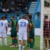 Serie D, il valore rose del girone H: quello complessivo è di 26,18 mln €