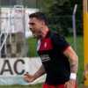 ULTIM'ORA - Un altro attaccante ingaggiato dal Grosseto