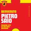 UFFICIALE: Doppio arrivo annunciato dal Benevento