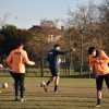 L'Udinese affronta un club di Serie D nell'ultimo test pre-campionato