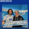 UFFICIALE: Vigasio, firma un 26enne che ha appena lasciato il Chievo