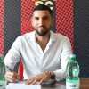 Sorrento, doppio colpo di mercato: arrivano Crecco e Stigliano