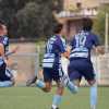 Sorrento: è fatta per un 2007 messosi in luca nell'ultima Serie D