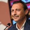 Salernitana, mister Raffaele: «Partite come questa si vincono anche sul piano dell’agonismo»