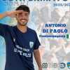 UFFICIALE: Sassari Latte Dolce, ha rinnovato un centrocampista