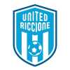 UFFICIALE: United Riccione, panchina a Bolzàn. «Questa situazione mi motiva»