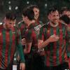 Serie C girone B, la statistica: Ternana in testa per stranieri, il Guidonia parla solo italiano