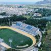 Ancora porte chiuse per l'Athletic Palermo: il Velodromo resta inaccessibile ai tifosi