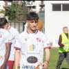 Acireale, Sambiase e Milazzo puntano un classe 2006