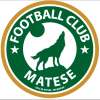 FC Matese, confermato Savoia: continuità tecnica per essere protagonisti