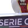 Serie D, la graduatoria definitiva dei ripescaggi in Lega Pro