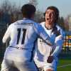 Paloschi-gol e il Desenzano batte la Varesina nella finale playoff del girone B
