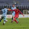 Un club di D si rifà l'attacco con Mascanzoni e Bortolotti