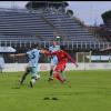 Serie D, la classifica cannonieri del girone D: in sette si dividono la vetta
