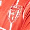 Forlì FC, arriva l'ufficialità: confermata l'iscrizione alla Serie C 2025-2026