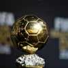 Pallone d'Oro 2020: domani la cerimonia: ecco dove vederla in streaming gratis