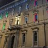 Caso Vigor Senigallia: rigettata la richiesta di riammissione cautelare dell'ex socio di maggioranza. Il Tribunale convalida l'esclusione di Istep Italia srl.