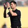 Real Madrid, tensioni a Valdebebas: Xabi Alonso nel mirino dello spogliatoio