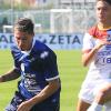 Serie D Girone B: nei primi 45' Villa Valle e Caldiero Terme le migliori difese, Castellanzese in crisi