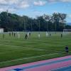 Celle Varazze e Valenzana si dividono la posta: 1-1 all'Olmo Ferro