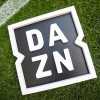 DAZN fa marcia indietro: sarà ufficiale a partire da agosto