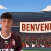 UFFICIALE: Il Terranuova Traiana si assicura un centrocampista scuola Fiorentina