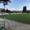 Stadio Lorenzo Casini, cambia tutto: ecco il nuovo volto della casa del Trestina