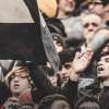 Cesena, partita la prevendita per il match col Rimini