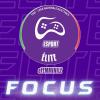 LND eSport – Focus sui campionati Élite eFemminile 