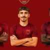 Il vivaio del Nardò porta tre talenti in prima squadra