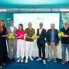 Beach Soccer FIGC–LND: a San Benedetto del Tronto si assegnano la Coppa Italia Q8 e la coccarda tricolore Under 20