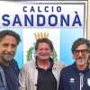 Sandonà: Bisiol confermato alla direzione sportiva per la stagione 2025