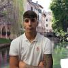 Ha vinto tre D consecutive: ora piace a Novara e Casertana